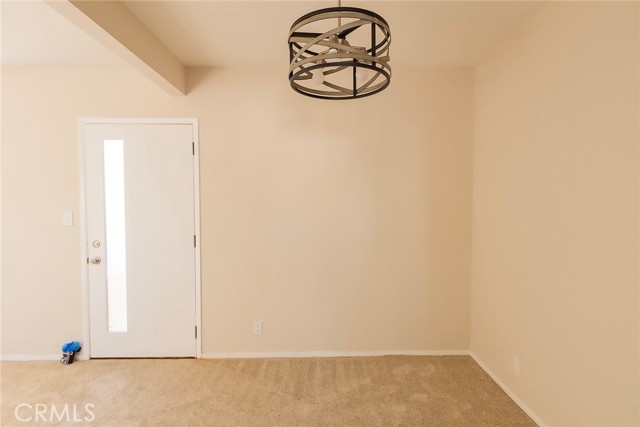 608 Esplanade, Redondo Beach CA: https://media.crmls.org/medias/7c471730-a678-4cd3-bf6d-8f21a8354e64.jpg
