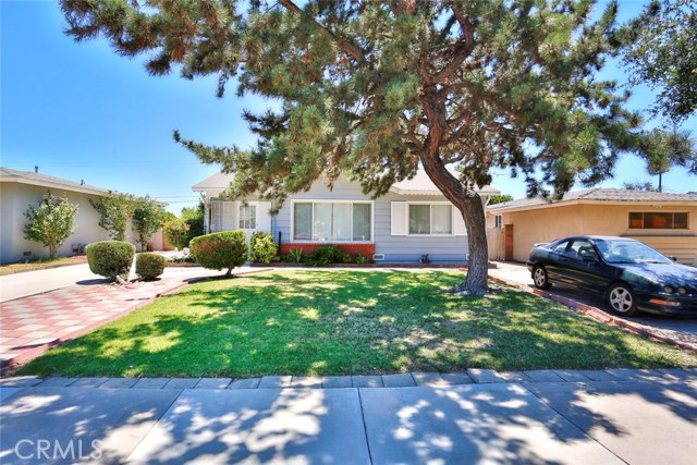 843 E Princeton St, Ontario, CA 91764