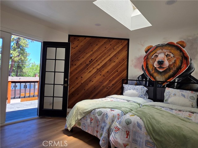 39933 Deer, Big Bear Lake, CA 92315