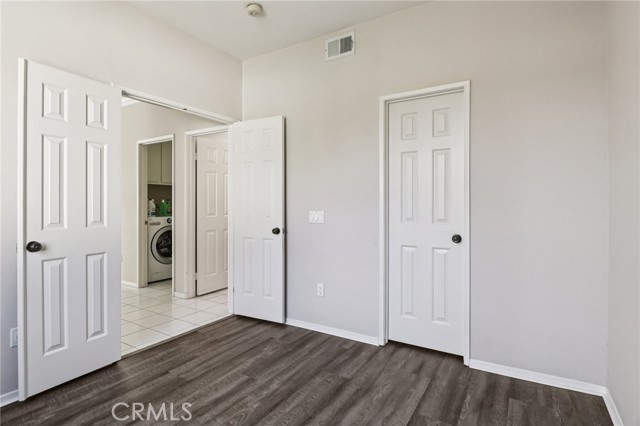 Detail Gallery Image 31 of 47 For 5667 Dartmoor Cir, Oceanside,  CA 92057 - 4 Beds | 3 Baths