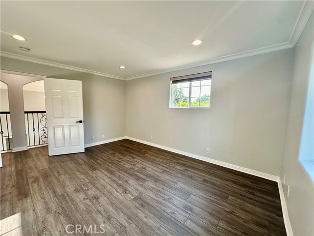 Detail Gallery Image 45 of 56 For 10760 Des Moines Ave, Porter Ranch,  CA 91326 - 3 Beds | 2/1 Baths