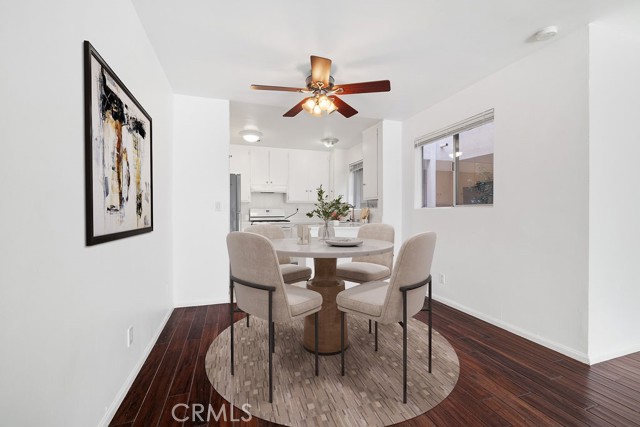 Detail Gallery Image 6 of 42 For 1101 Lincoln Bld 1a,  Santa Monica,  CA 90403 - 2 Beds | 2 Baths