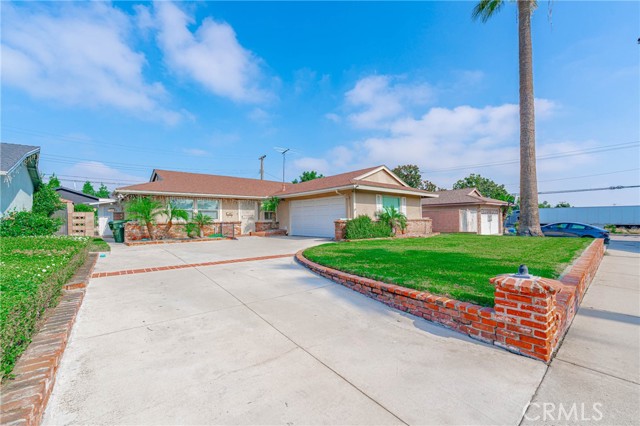 1109 Finegrove Avenue, Hacienda Heights, CA, 91745 1109 Finegrove Avenue, Hacienda Heights, CA, 91745