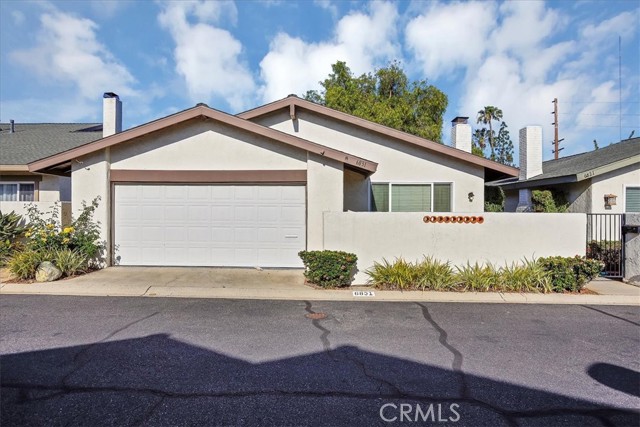 MLS# DW24085470