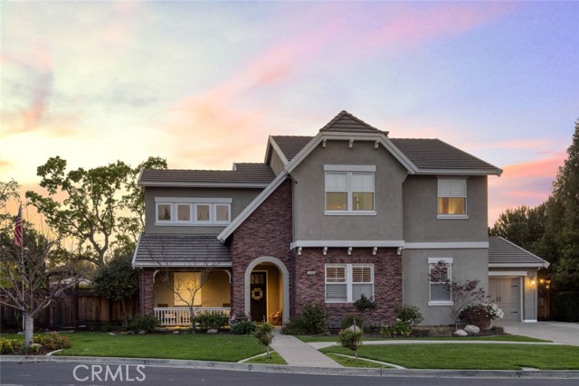 Detail Gallery Image 3 of 75 For 2459 French Oak, Livermore,  CA 94550 - 5 Beds | 4 Baths