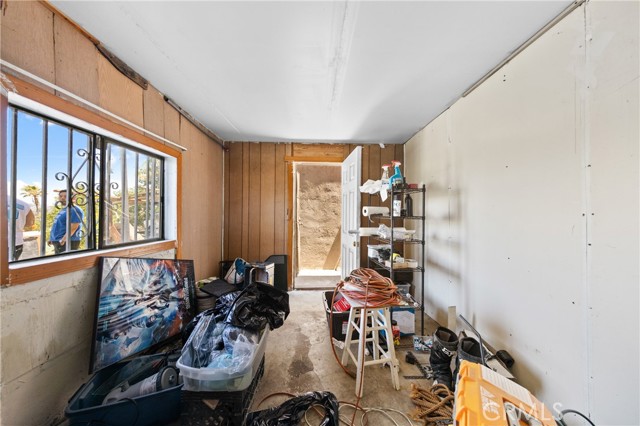 Detail Gallery Image 9 of 16 For 3117 Amethyst St, Los Angeles,  CA 90032 - 1 Beds | 1 Baths