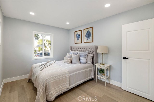 2708 Spreckels Lane, Redondo Beach, California 90278, 3 Bedrooms Bedrooms, ,2 BathroomsBathrooms,Residential,Sold,Spreckels,SB22026607