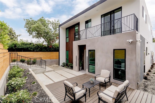 3475 Beethoven Street, Los Angeles, CA, 90066 3475 Beethoven Street, Los Angeles, CA, 90066