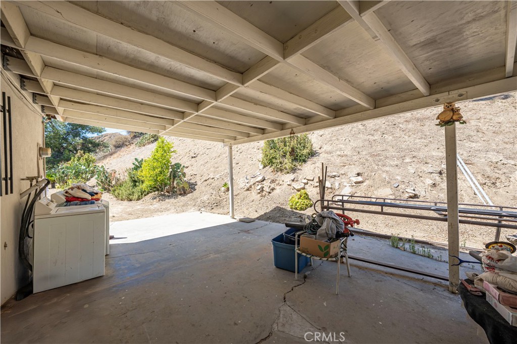 MLS #DW25149886 image #41