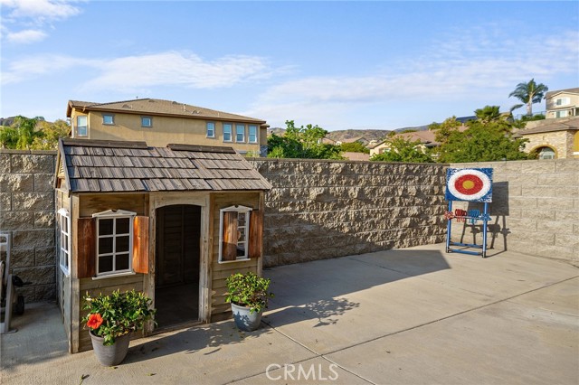 7476 Sequoia Lane, Highland CA: https://media.crmls.org/medias/7c4794fd-0d70-4176-b0a1-2b46d21ab3aa.jpg