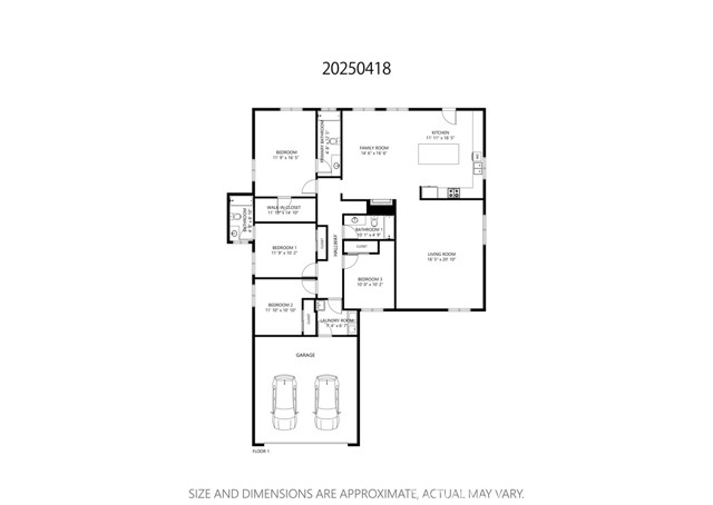 8740 S Loop Boulevard, California City CA: https://media.crmls.org/medias/7c47aa99-1fc9-47f6-8d0e-84f66cd47f5f.jpg