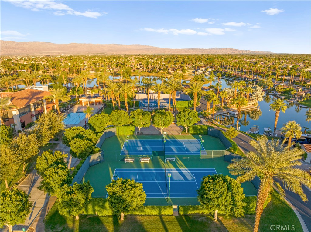 MLS #SW25244382 image #40