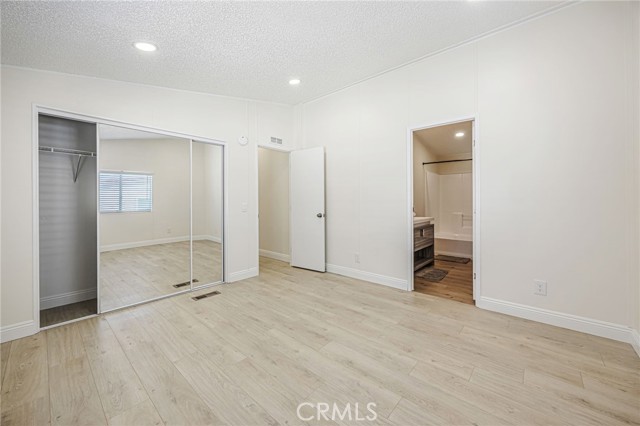 Detail Gallery Image 21 of 39 For 929 E Foothill Bld #140,  Upland,  CA 91786 - 3 Beds | 2 Baths
