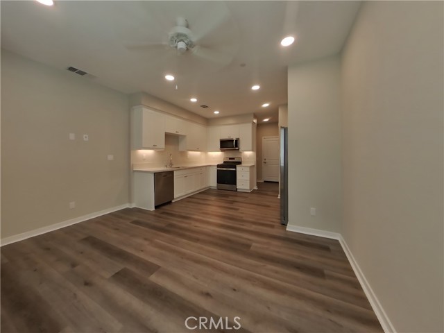 Image 2 of 24 For 24931 Padre Court