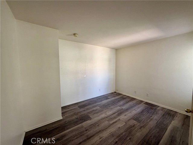 Detail Gallery Image 6 of 24 For 794 Lexington St, Hemet,  CA 92545 - 3 Beds | 2 Baths