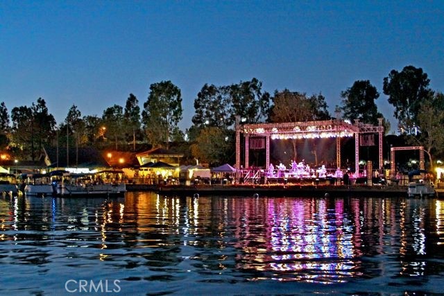 22685 Barlovento, Mission Viejo CA: https://media.crmls.org/medias/7c47c573-2b07-4037-b09a-1743a49a95ef.jpg