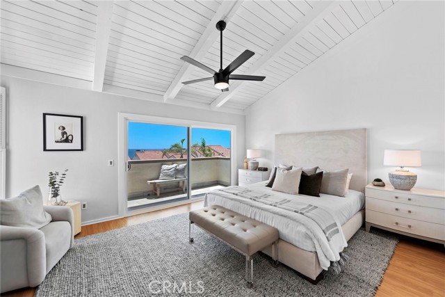 Detail Gallery Image 33 of 75 For 23293 Pompeii Dr, Dana Point,  CA 92629 - 3 Beds | 2/1 Baths