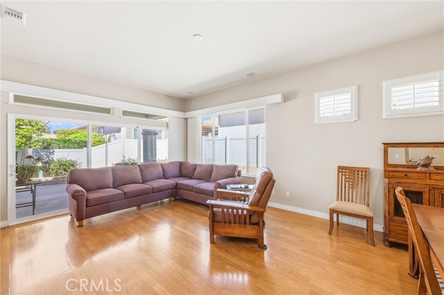 Detail Gallery Image 7 of 50 For 5965 Indian Canyon, Banning,  CA 92220 - 2 Beds | 2 Baths