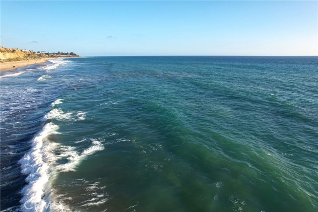 7c47d503 E746 4352 83b2 7c1ee0085512