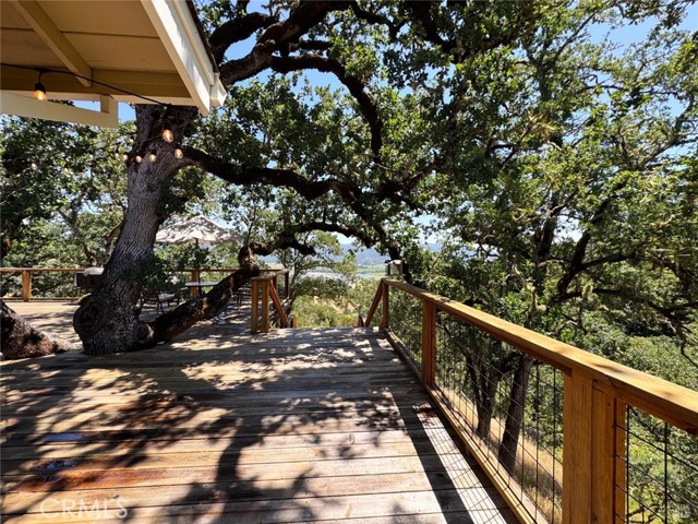 1321 Oak Knoll Road, Ukiah CA: https://media.crmls.org/medias/7c47dbba-6736-416f-a2e3-0b4ed97aa7be.jpg
