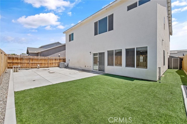 1754 N Aster Lake Road, Hanford CA: https://media.crmls.org/medias/7c47ec97-bb41-4e4b-aca8-affdc6dc0eb9.jpg