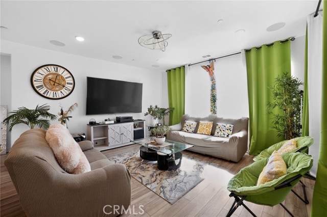 Detail Gallery Image 6 of 43 For 1653 Capri, Beaumont,  CA 92223 - 3 Beds | 2 Baths