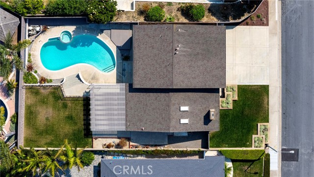 Detail Gallery Image 4 of 36 For 33142 Sea Lion Dr, Dana Point,  CA 92629 - 4 Beds | 3 Baths