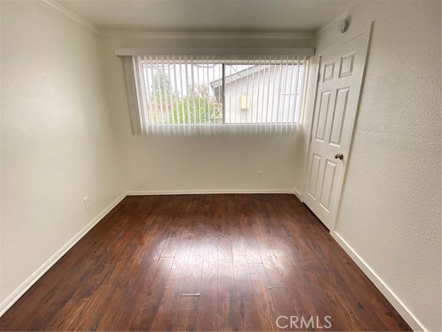 Detail Gallery Image 23 of 30 For 2153 W Brownwood Ave #3,  Anaheim,  CA 92801 - 3 Beds | 1 Baths