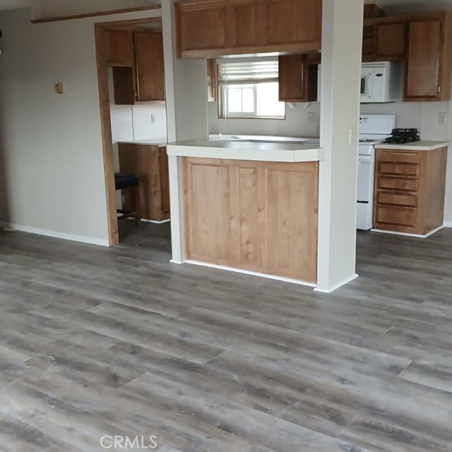 41600 Jay Dee Lane, Anza CA: https://media.crmls.org/medias/7c481fa6-9906-42cd-8250-540979185901.jpg