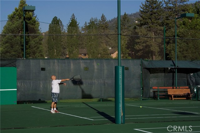 2229 Birchwood Way, Pine Mountain Club CA: https://media.crmls.org/medias/7c482618-e916-4990-b1e3-c28d6cfcb52d.jpg