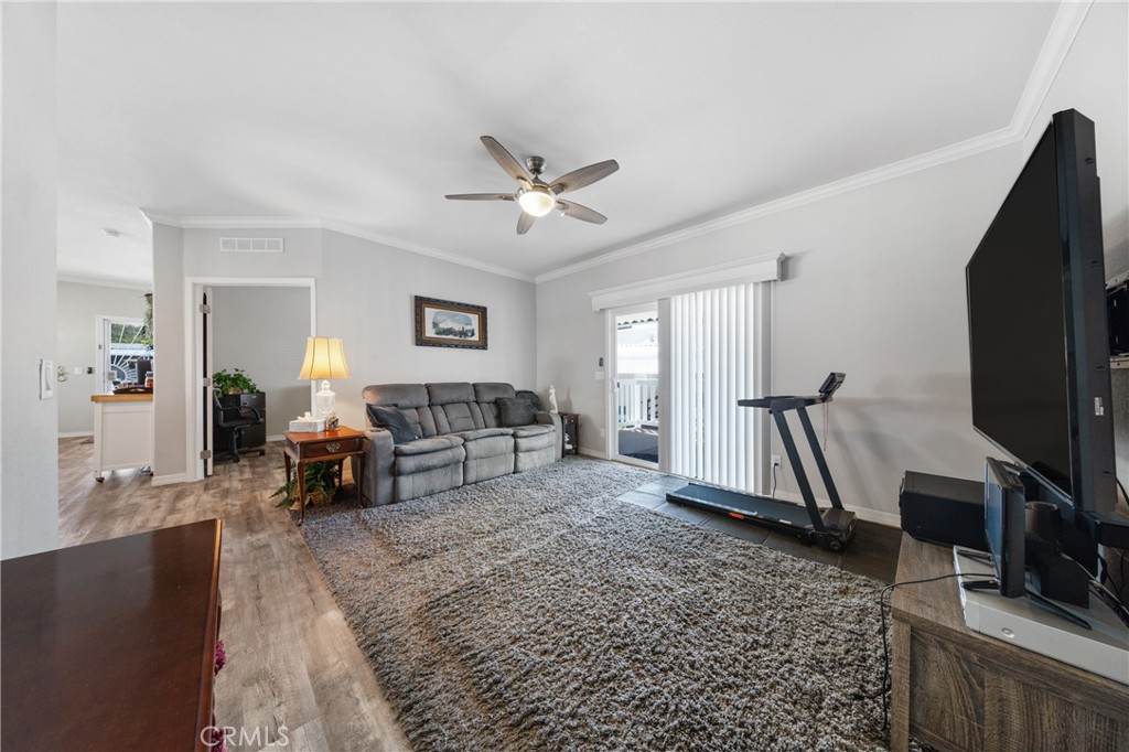 5109 Don Miguel - photo 13