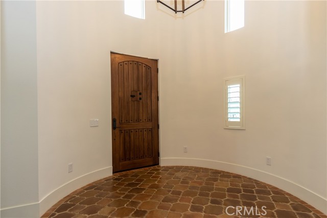29919 Hidden Creek Drive, San Juan Capistrano CA: https://media.crmls.org/medias/7c483ed6-052b-4ad0-8ef5-5722b8838f2a.jpg