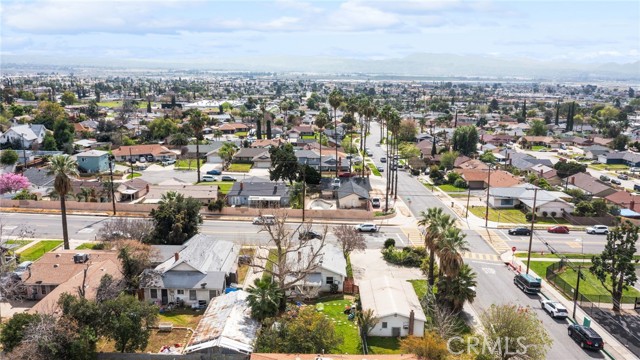 Detail Gallery Image 24 of 27 For 27116 Pacific, Highland,  CA 92346 - 2 Beds | 1 Baths