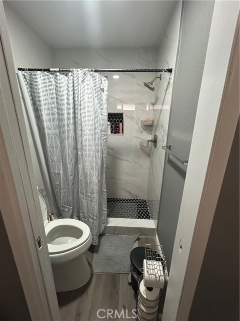 Detail Gallery Image 6 of 8 For 11868 National Dr, Riverside,  CA 92503 - 4 Beds | 2 Baths