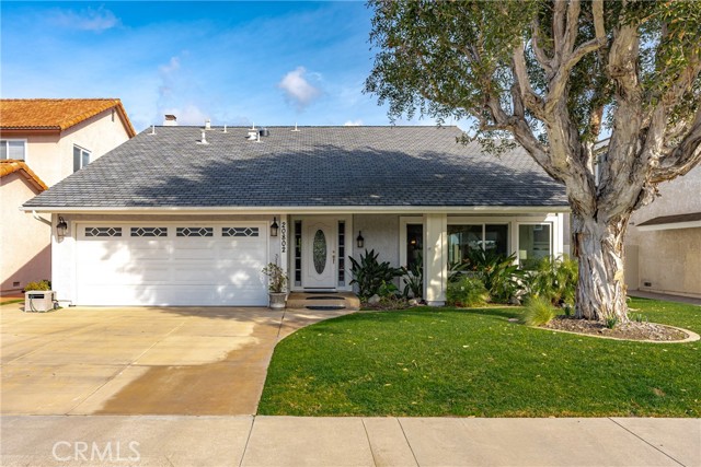 20802 Hunter Ln, Huntington Beach, CA 92646