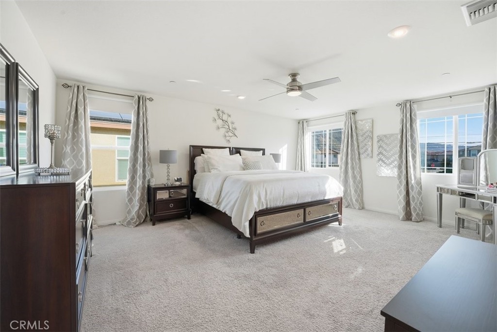 MLS #IG25250827 image #16