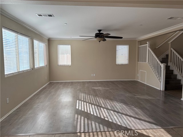 Detail Gallery Image 3 of 21 For 35215 Caraway Ct, Lake Elsinore,  CA 92532 - 4 Beds | 3 Baths