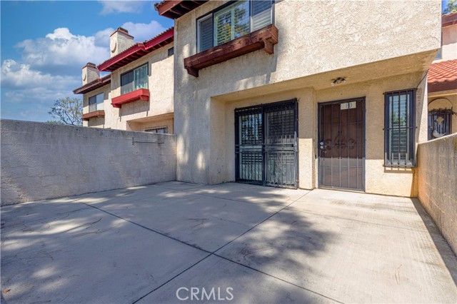13808 Ramona, Baldwin Park CA: https://media.crmls.org/medias/7c4889b5-0e88-4530-81be-e3df313f6d34.jpg