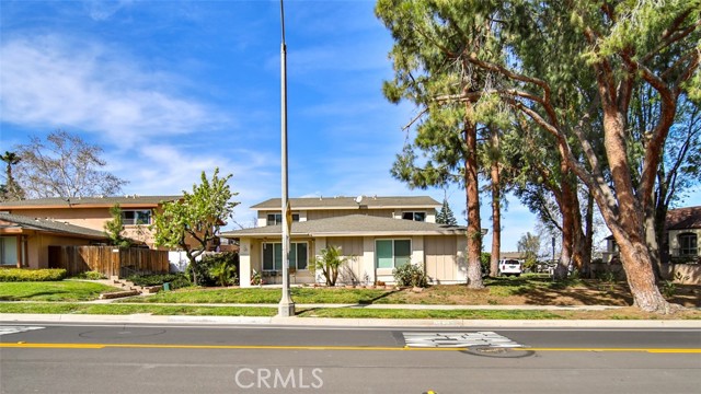 1186 Border Ave #C, Corona, CA 92882