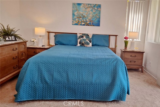 Detail Gallery Image 14 of 31 For Address Is Not Disclosed, Murrieta,  CA 92562 - 2 Beds | 2 Baths