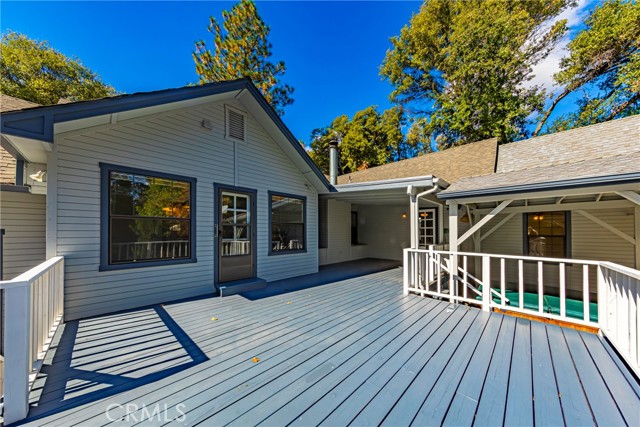 Detail Gallery Image 16 of 66 For 51192 Bon Veu Dr, Oakhurst,  CA 93644 - 3 Beds | 2 Baths