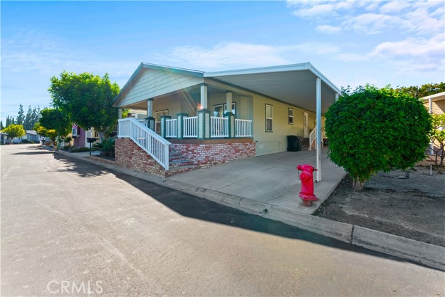 2851 Rolling Hills Drive, Fullerton CA: https://media.crmls.org/medias/7c489ce5-f9d0-46f7-9cbd-ee20f9a5b634.jpg