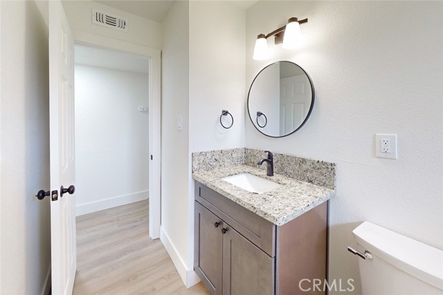Detail Gallery Image 20 of 49 For 2441 Madrone St, Sutter,  CA 95982 - 3 Beds | 2 Baths