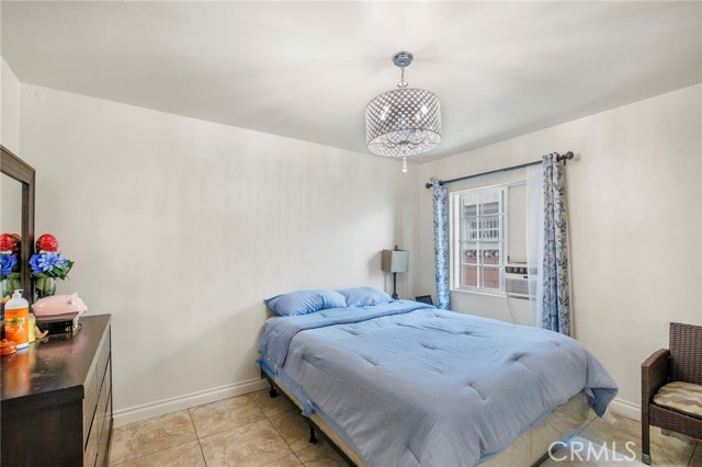 Detail Gallery Image 23 of 32 For 802 Rama Dr., La Puente,  CA 91746 - 4 Beds | 2/1 Baths
