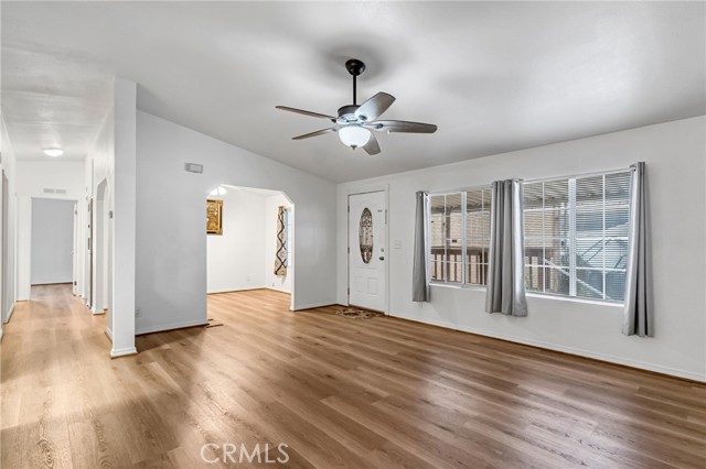 Detail Gallery Image 8 of 32 For 1218 E Cleveland Ave #142,  Madera,  CA 93638 - 3 Beds | 2 Baths