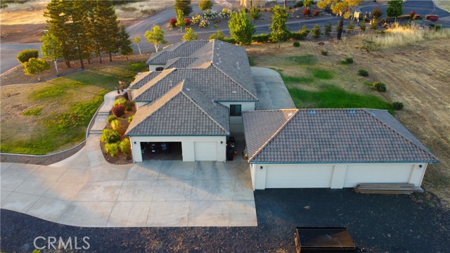 18 Tuscan Drive, Paradise CA: https://media.crmls.org/medias/7c48dca5-ff2a-4026-9c9c-a36c0592c81d.jpg
