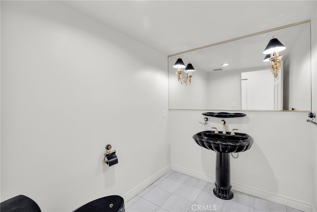 MLS #GD25259285 image #17