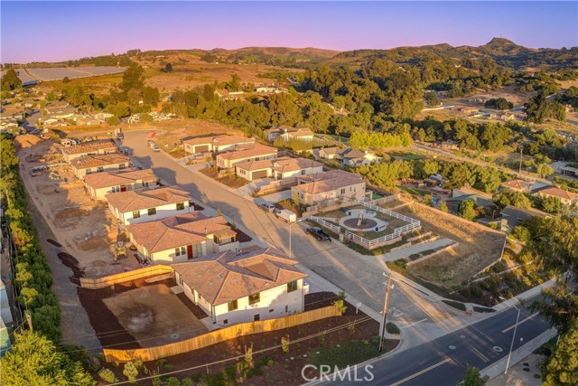 Detail Gallery Image 29 of 34 For 1601 Tuscan Way, Santa Maria,  CA 93455 - 4 Beds | 3/1 Baths