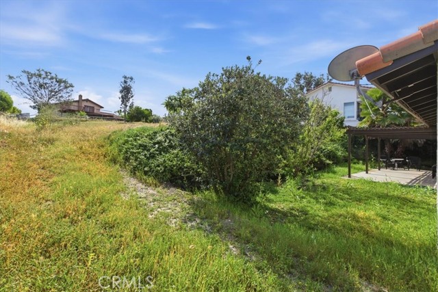 Detail Gallery Image 29 of 31 For 5768 Old Ranch, Oceanside,  CA 92057 - 3 Beds | 2 Baths