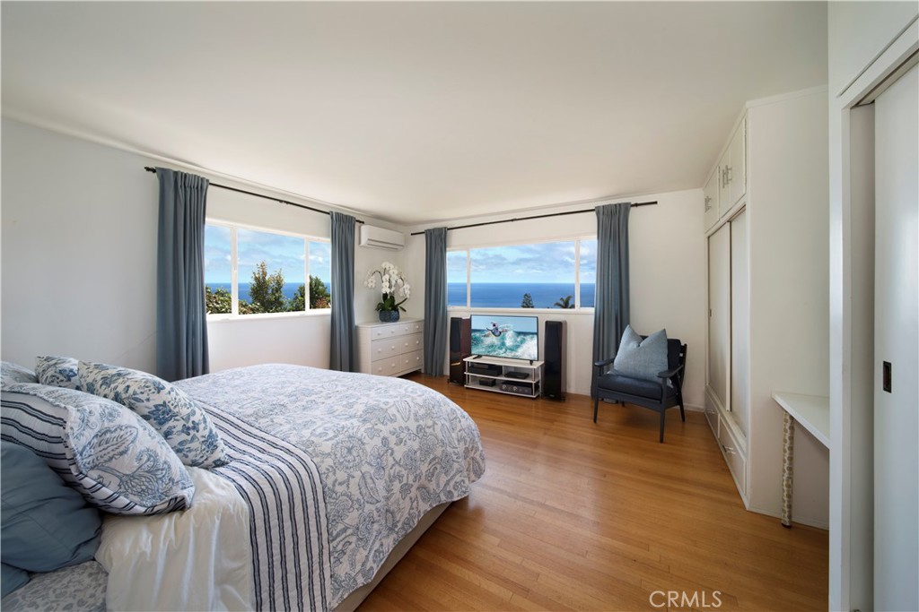 MLS #OC26126745 image #8